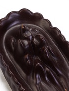 УЦЕНКА Подставка для благовоний TAKE IT EASY «Озерный край», стелющийся дым, 4.4×3.6×4.1 см - Фото 4