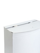 УЦЕНКА Бак настенный «ТермМикс», с ЭВН, 1250 Вт, 20 л, белый - Фото 4