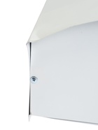 УЦЕНКА Бак настенный «ТермМикс», с ЭВН, 1250 Вт, 20 л, белый - Фото 6