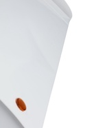 УЦЕНКА Бак настенный «ТермМикс», с ЭВН, 1250 Вт, 20 л, белый - Фото 7