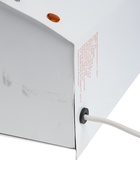 УЦЕНКА Бак настенный «ТермМикс», с ЭВН, 1250 Вт, 20 л, белый - Фото 8