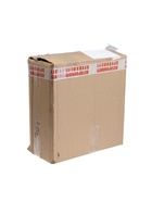 УЦЕНКА Бак настенный «ТермМикс», с ЭВН, 1250 Вт, 20 л, белый - Фото 9