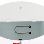 УЦЕНКА Бак настенный «ТермМикс», с ЭВН, 1250 Вт, 20 л, белый - Фото 5