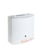 УЦЕНКА Бак настенный «ТермМикс», с ЭВН, 1250 Вт, 20 л, белый - Фото 2