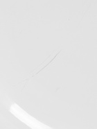 УЦЕНКА Чайник, 3 л, без деколи, белый - Фото 13