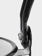 УЦЕНКА Чайник, 3 л, без деколи, белый - Фото 9