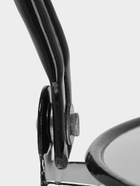 УЦЕНКА Чайник, 3 л, без деколи, белый - Фото 10