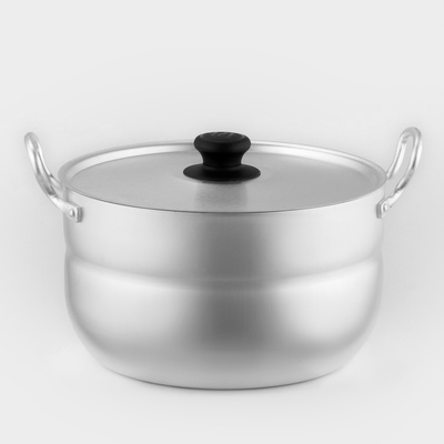 УЦЕНКА Кастрюля, 4.5 л