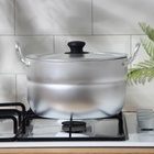 УЦЕНКА Кастрюля, 4.5 л - Фото 4