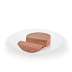 Влажный корм Мнямс Деликатес Кролик с зеленой фасолью для кошек «Паштет по-мальтийски», 100 г - Фото 4