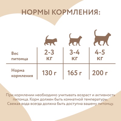 Влажный корм Мнямс Деликатес Лосось с яблоком для стерил. кошек «Паштет по-норвежски» 100 г