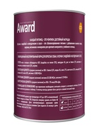 Влажный корм AWARD для взрослых собак кусочки с индейкой и желудочками в соусе 750г - Фото 2
