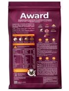 Сухой корм AWARD HYPO для вз-х собак всех пород свинина/брусника/груша и розмарин 2 кг - Фото 2