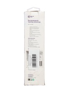 УЦЕНКА Монопод-трипод Red Line RLBT-07, до 70 см, BT 4.0, черный - Фото 9