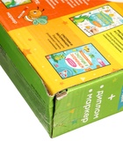 УЦЕНКА Подарочный набор «Я научусь», 6 рабочих тетрадей - Фото 4