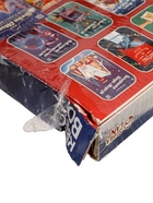УЦЕНКА Подарочный набор игр «Квест box», на Новый год, набор 10 квестов, 7+ - Фото 4