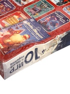 УЦЕНКА Подарочный набор игр «Квест box», на Новый год, набор 10 квестов, 7+ - Фото 5
