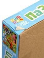 УЦЕНКА Пазл «Лето на ферме», 35 деталей - Фото 3