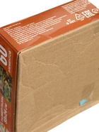 УЦЕНКА Пазлы детские «Эпоха динозавров», 60 элементов - Фото 3