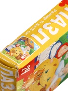 УЦЕНКА Пазлы детские сказки «Репка», 24 элемента 10909565