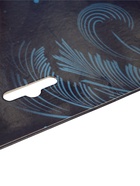 Пазл фигурный «Заяц», на подложке, 56 деталей - Фото 4