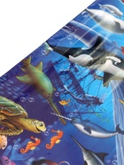 УЦЕНКА Пазл детский «На глубине», 160 элементов 10909579