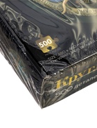 УЦЕНКА Круглый пазл «Зодиак», 500 деталей - Фото 5