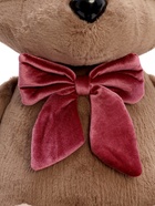 Мягкая игрушка «Медвежонок», 50 см - фото 118612604 Мягкая игрушка «Медвежонок», 50 см - фото 118612604