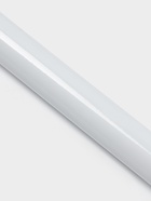 УЦЕНКА Этажерка для микроволновой печи, цвет белый - Фото 3