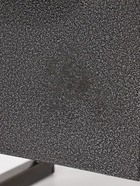 УЦЕНКА Урна уличная «Квадратная на гнутых ножках», 22 л, бак 0.5 мм, 50×33×33 см - Фото 8