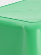 УЦЕНКА Таз 10л 37х31х14см прямоуг, цвет МИКС - Фото 4