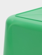 УЦЕНКА Таз 10л 37х31х14см прямоуг, цвет МИКС - Фото 5