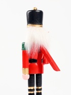 УЦЕНКА Новогодний сувенир «Щелкунчики» 3.5×4.5×15 см МИКС - Фото 7