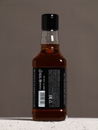 Набор «Лучшему мужчине»: гель для душа виски 250 мл и стакан с пулей, Чистое счастье - фото 49668571