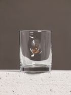 Набор «Лучшему мужчине»: гель для душа виски 250 мл и стакан с пулей, Чистое счастье - фото 49668573