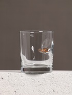 Набор «Первому во всём»: гель для душа виски 250 мл и стакан с пулей, Чистое счастье - фото 49668585