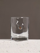 Набор «Первому во всём»: гель для душа виски 250 мл и стакан с пулей, Чистое счастье - фото 49668586