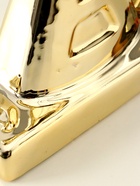 УЦЕНКА Копилка для денег «Нефтяная вышка», керамика, 8×17×16.9 см - Фото 8