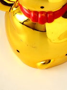 УЦЕНКА Маятник настольный антистресс «Манэки-нэко», h=21 см - Фото 6