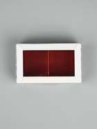 Коробка под 2 конфеты с ячейками «Новый год», 10?6?3 см (комплект 5 шт) - фото 48902164