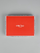 Коробка под 6 конфет с ячейками «Ёлочные новогодние шары», 10×14.5×3 см 10864684