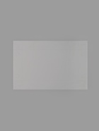 Коробка под 6 конфет с ячейками «Ёлочные новогодние шары», 10×14.5×3 см 10864684