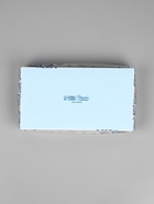 Коробка под 8 конфет с ячейками «Волшебного нового года», 10×18.5×3 см (5 шт) - фото 809081362