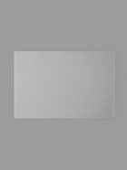 Коробка под 8 конфет с ячейками «Волшебного нового года», 10×18.5×3 см (5 шт) - фото 809160542