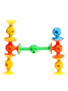 УЦЕНКА Конструктор «Детали‑присоски», 29 деталей 10910394