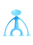 УЦЕНКА Конструктор «Детали‑присоски», 29 деталей 10910394