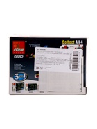 УЦЕНКА Конструктор «Космический исследователь», 3 в 1, 33-40 деталей, МИКС - Фото 3