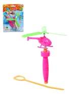 УЦЕНКА Вертушка «Шторм», с запуском - Фото 1