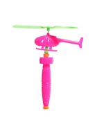 УЦЕНКА Вертушка «Шторм», с запуском - Фото 2