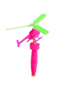 УЦЕНКА Вертушка «Шторм», с запуском - Фото 3